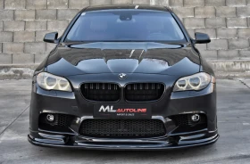 BMW 530 3.0D M5 PACK, снимка 1