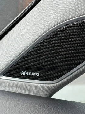 VW Golf 2, 0 TDI 150кс, снимка 10