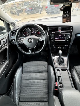 VW Golf 2, 0 TDI 150кс, снимка 8