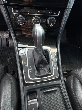 VW Golf 2, 0 TDI 150кс, снимка 11