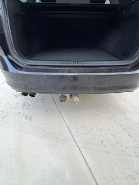 VW Golf 2, 0 TDI 150кс, снимка 12