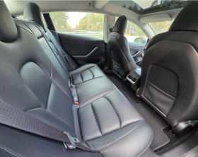 Tesla Model 3 4x4 Facelift !Long Range, снимка 12