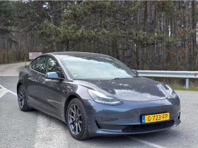 Tesla Model 3 4x4 Facelift !Long Range, снимка 7
