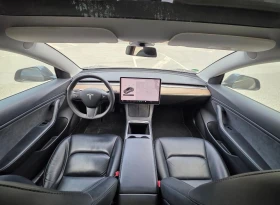 Tesla Model 3 4x4 Facelift !Long Range, снимка 11