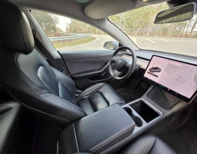 Tesla Model 3 4x4 Facelift !Long Range, снимка 14
