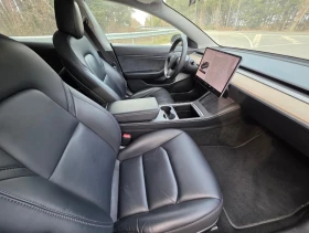 Tesla Model 3 4x4 Facelift !Long Range, снимка 13