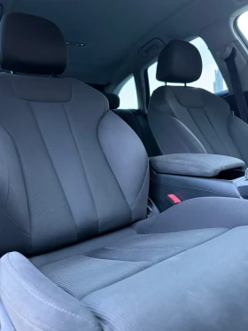 Audi A4 Бартер Лизинг, снимка 8