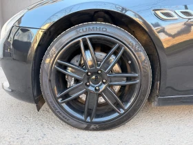 Maserati Quattroporte S-Q4, снимка 17
