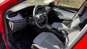 Skoda Octavia Edition, снимка 11