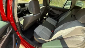 Skoda Octavia Edition, снимка 10