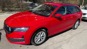 Skoda Octavia Edition, снимка 3