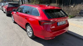Skoda Octavia Edition, снимка 2