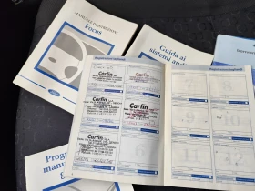 Ford Focus, снимка 9