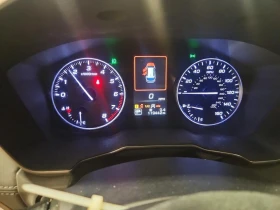 Subaru Outback 2020 SUBARU OUTBACK ONYX EDITION XT, снимка 8