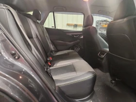 Subaru Outback 2020 SUBARU OUTBACK ONYX EDITION XT, снимка 11