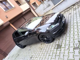 VW Golf 1.6TDI Highline , снимка 1