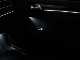 VW Golf 1.6TDI Highline , снимка 16