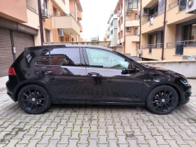 VW Golf 1.6TDI Highline , снимка 5