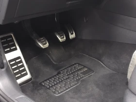 VW Golf 1.6TDI Highline , снимка 13