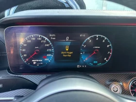 Mercedes-Benz AMG GT 53 4MATIC* АвтоКредит * (ЦЕНА ДО БГ), снимка 15