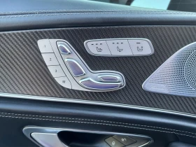 Mercedes-Benz AMG GT 53 4MATIC* АвтоКредит * (ЦЕНА ДО БГ), снимка 10