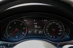 Audi A6, снимка 13