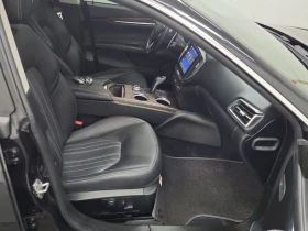 Maserati Ghibli S Q4 GranLusso/Cruise Control/Обдухване , снимка 13