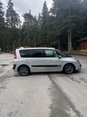 Renault Espace 6+ 1, снимка 3