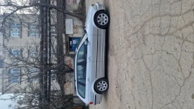 BMW 320, снимка 2