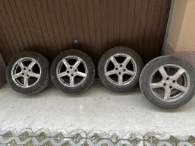 Peugeot 307, снимка 15