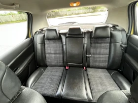 Peugeot 307, снимка 10