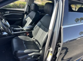 Audi E-Tron 55 Prestige Quattro Full, снимка 14