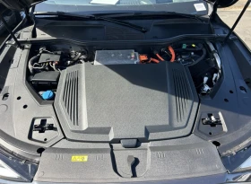 Audi E-Tron 55 Prestige Quattro Full, снимка 12