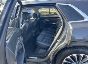 Audi E-Tron 55 Prestige Quattro Full, снимка 9