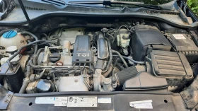 VW Golf TSI Blue Motion, снимка 4