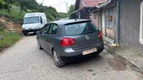 VW Golf, снимка 2