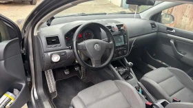 VW Golf, снимка 5