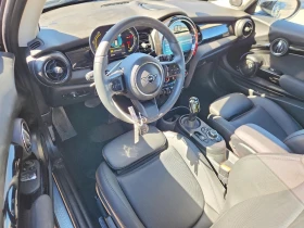 Mini Cooper s e, снимка 8