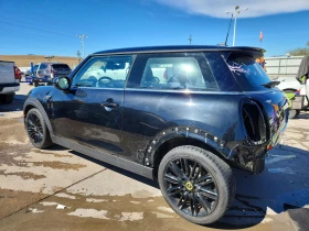 Mini Cooper s e, снимка 2