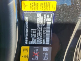 Mini Cooper s e, снимка 13
