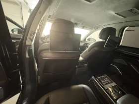 Audi A8 6.0TFSI, снимка 11