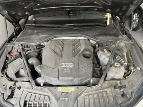 Audi A8 6.0TFSI, снимка 15