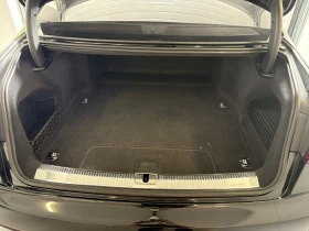 Audi A8 6.0TFSI, снимка 13