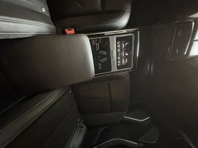 Audi A8 6.0TFSI, снимка 12