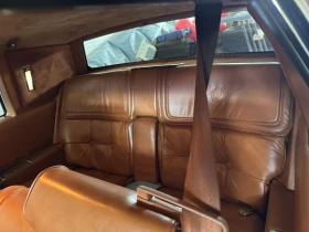Cadillac Eldorado 5.7, снимка 7