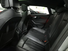 Audi A5 45 TFSI * Premium Plus * АвтоКредит * (ЦЕНА ДО БГ), снимка 17