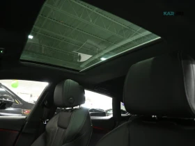 Audi A5 45 TFSI * Premium Plus * АвтоКредит * (ЦЕНА ДО БГ), снимка 16