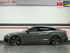 Audi A5 45 TFSI * Premium Plus * АвтоКредит * (ЦЕНА ДО БГ), снимка 9