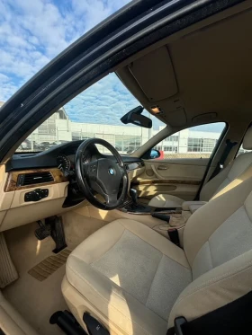 BMW 320, снимка 6