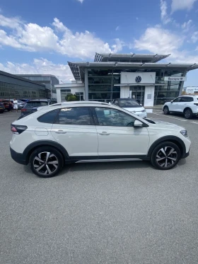VW Taigo Style, снимка 6